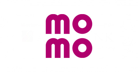 CÔNG TY CỔ PHẦN DỊCH VỤ DI ĐỘNG TRỰC TUYẾN (MOMO)