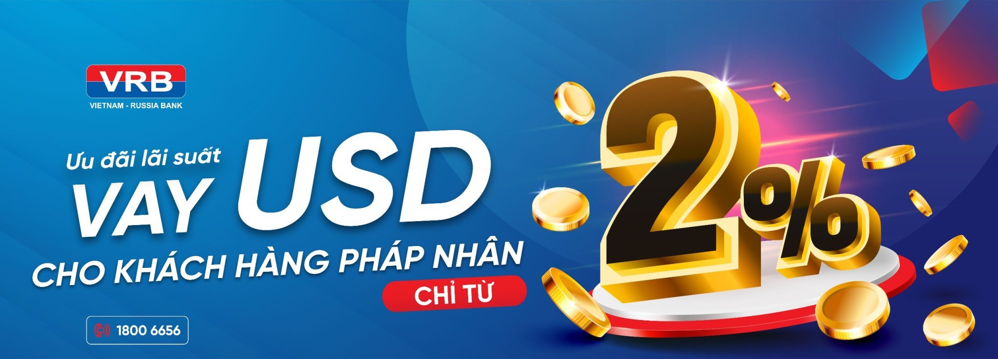 ưu đãi lãi suất
