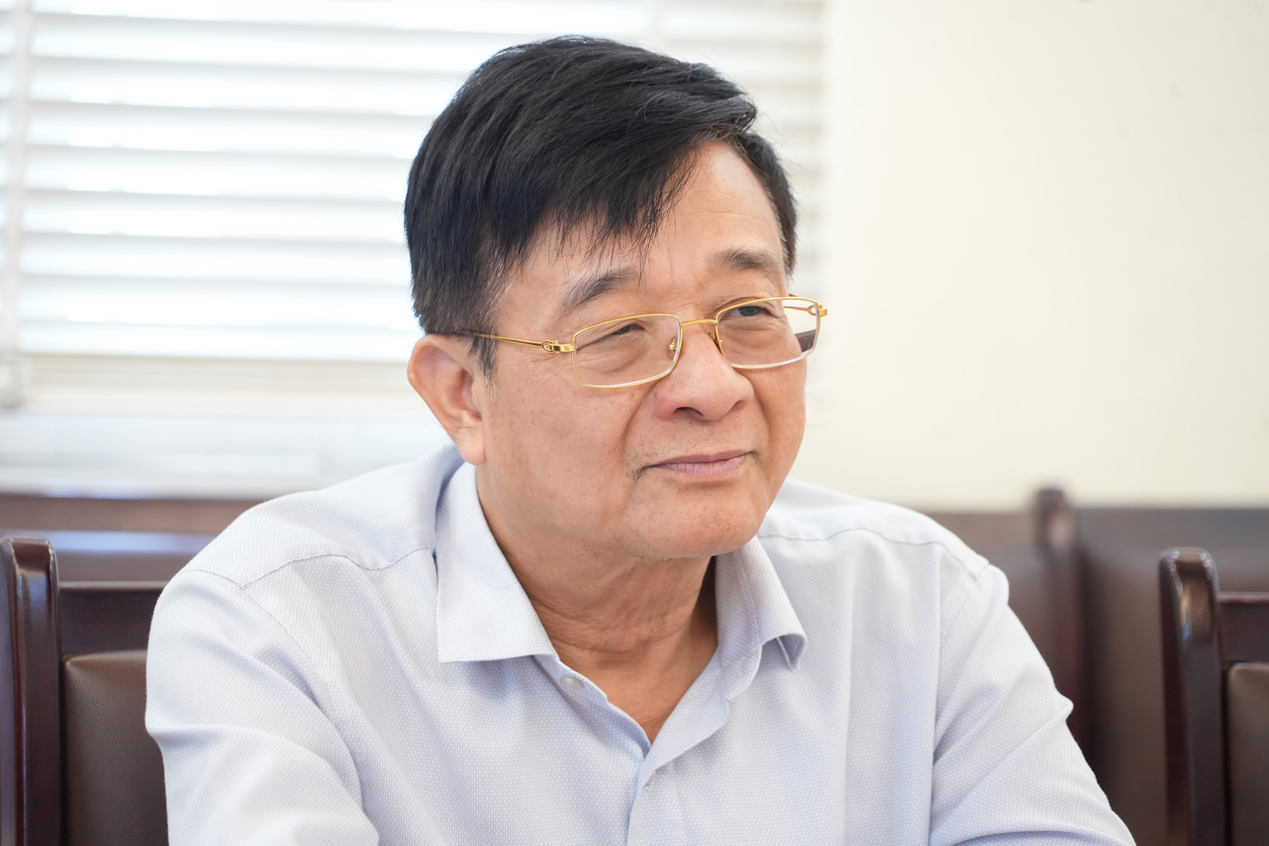 công nghệ tài chính