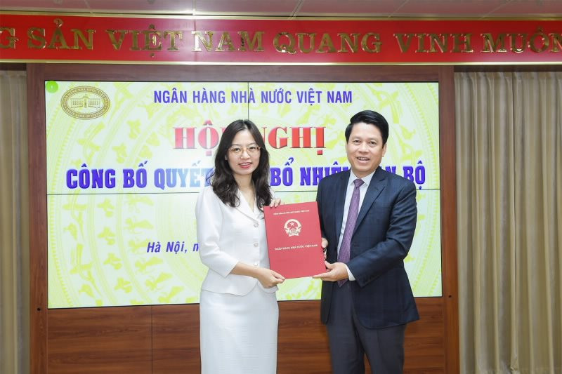 Vụ Thanh toán