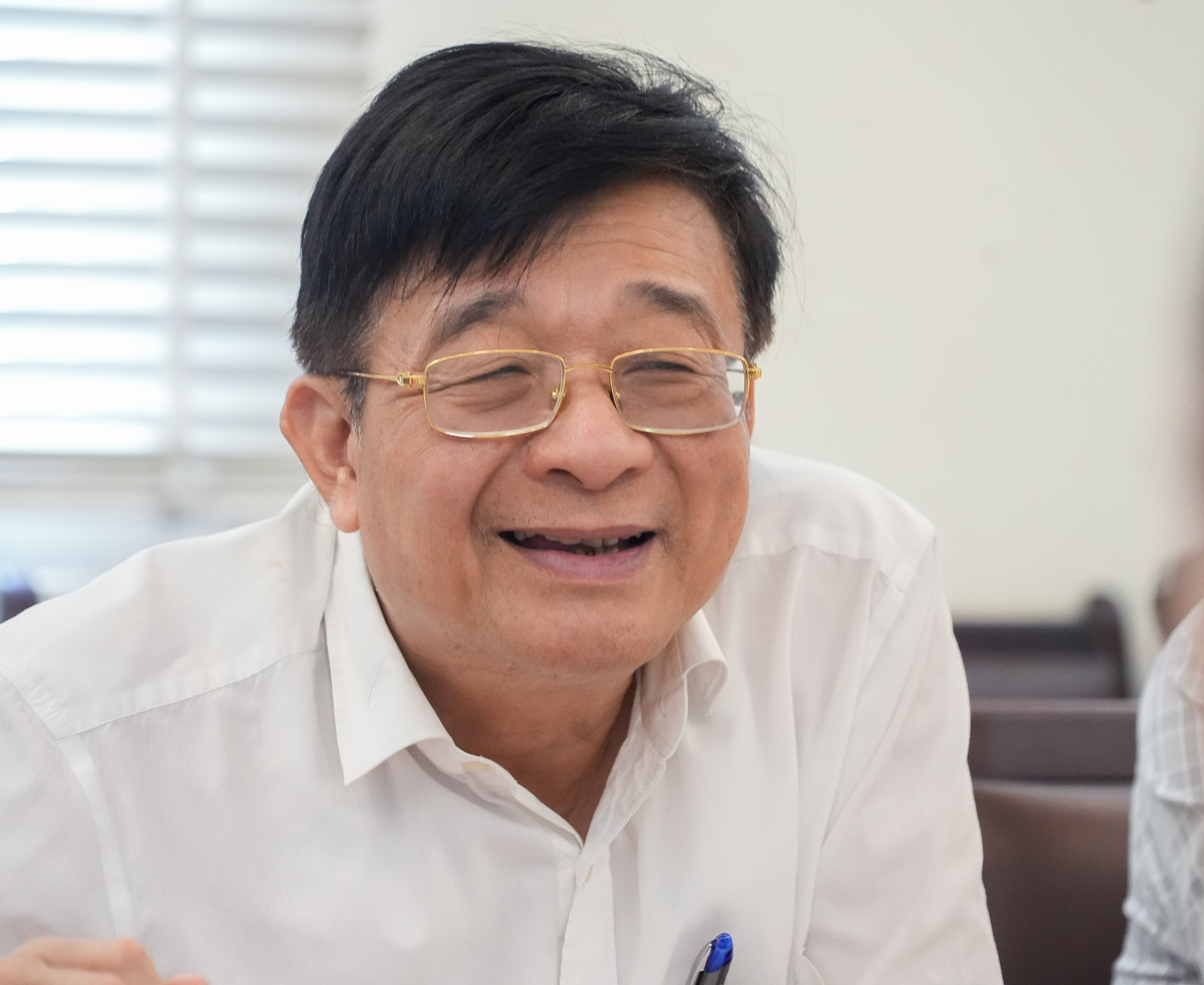 Hiệp hội Ngân hàng