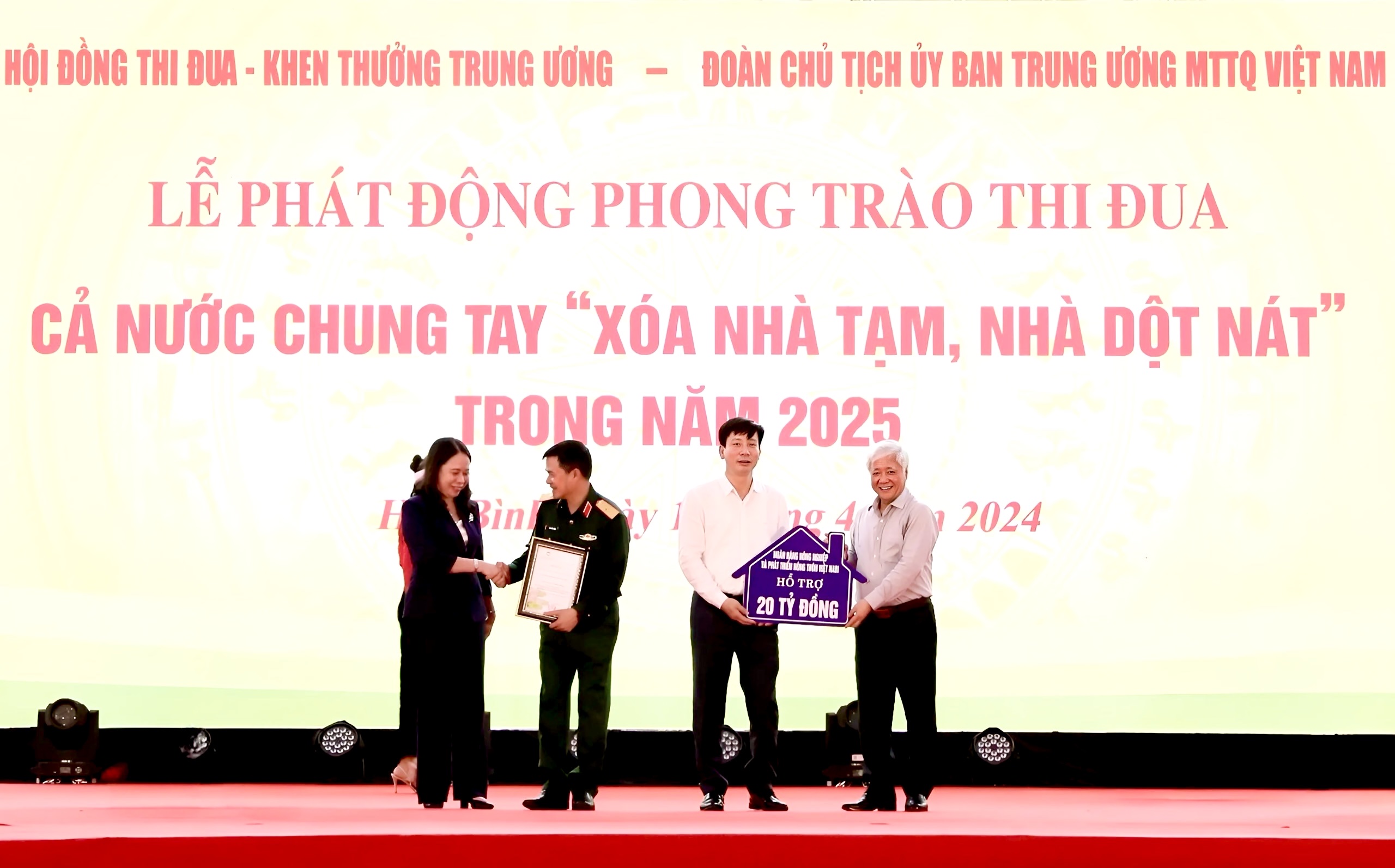 20 tỷ đồng
