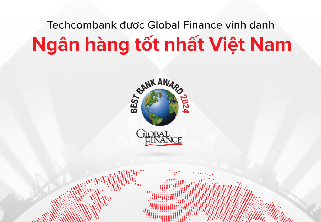 ngân hàng tốt nhất