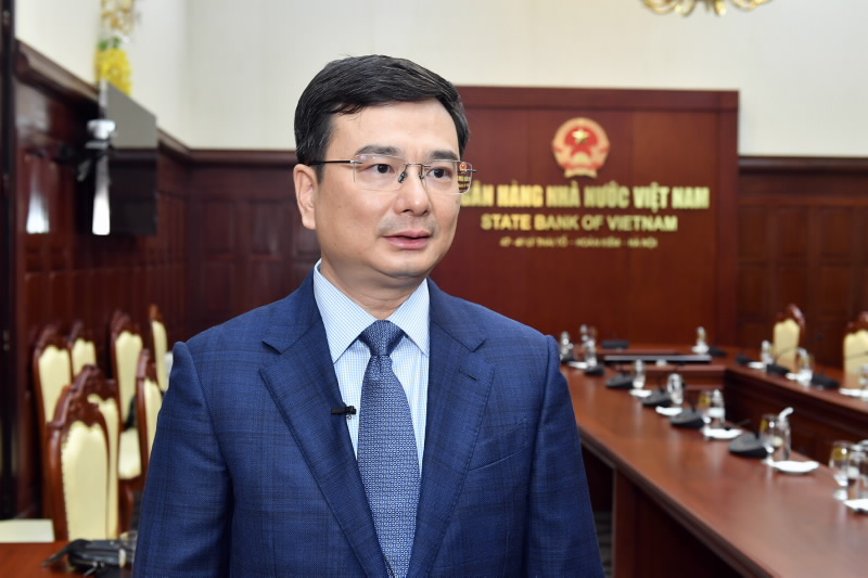 thị trường vàng