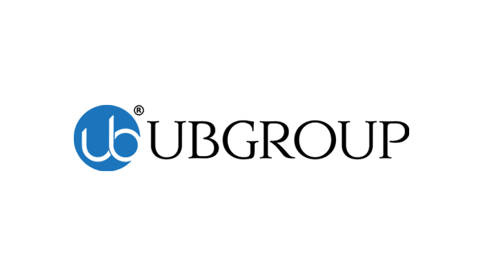 Công ty Cổ phần Tập đoàn UB (UBGROUP)