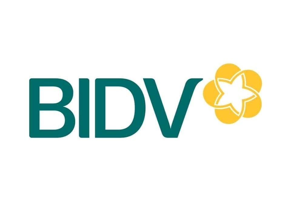 Joint Stock Commercial Bank for Investment and Development of Vietnam (BIDV)