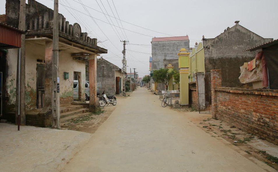 tỉnh Hưng Yên