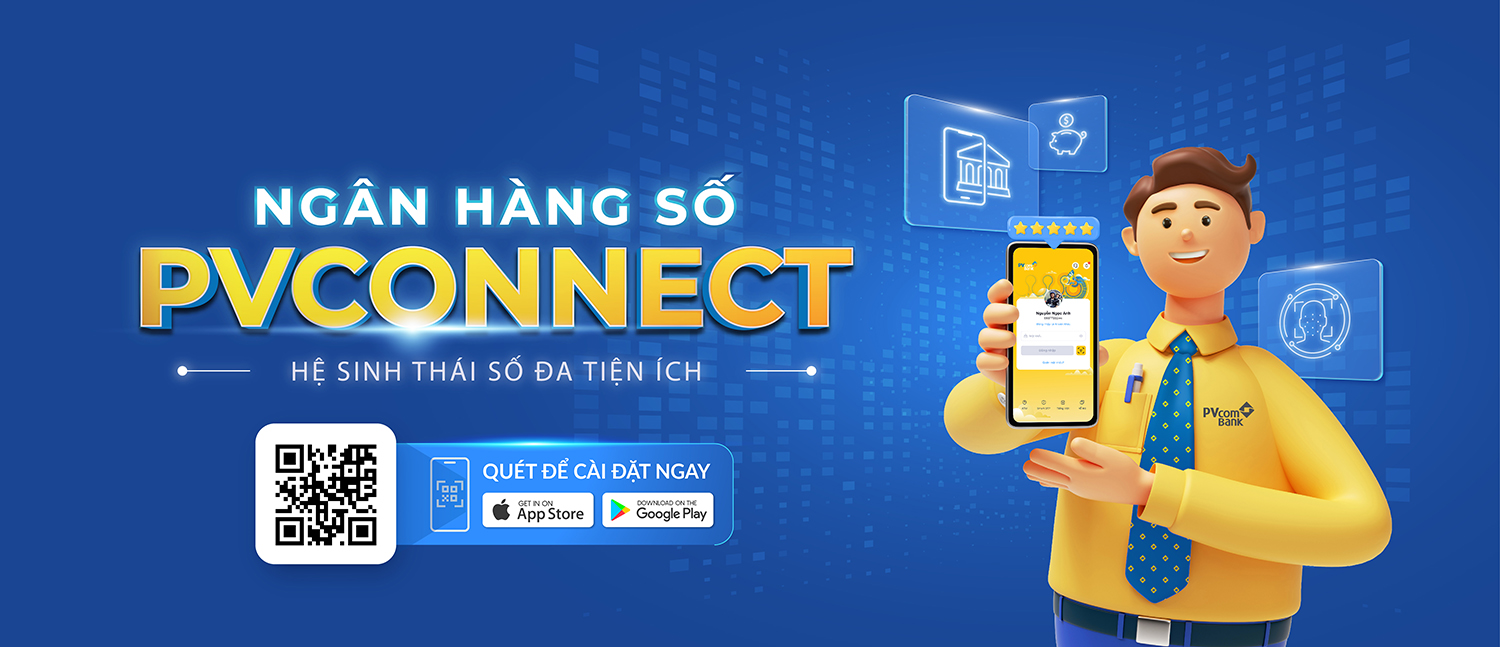 PVConnect