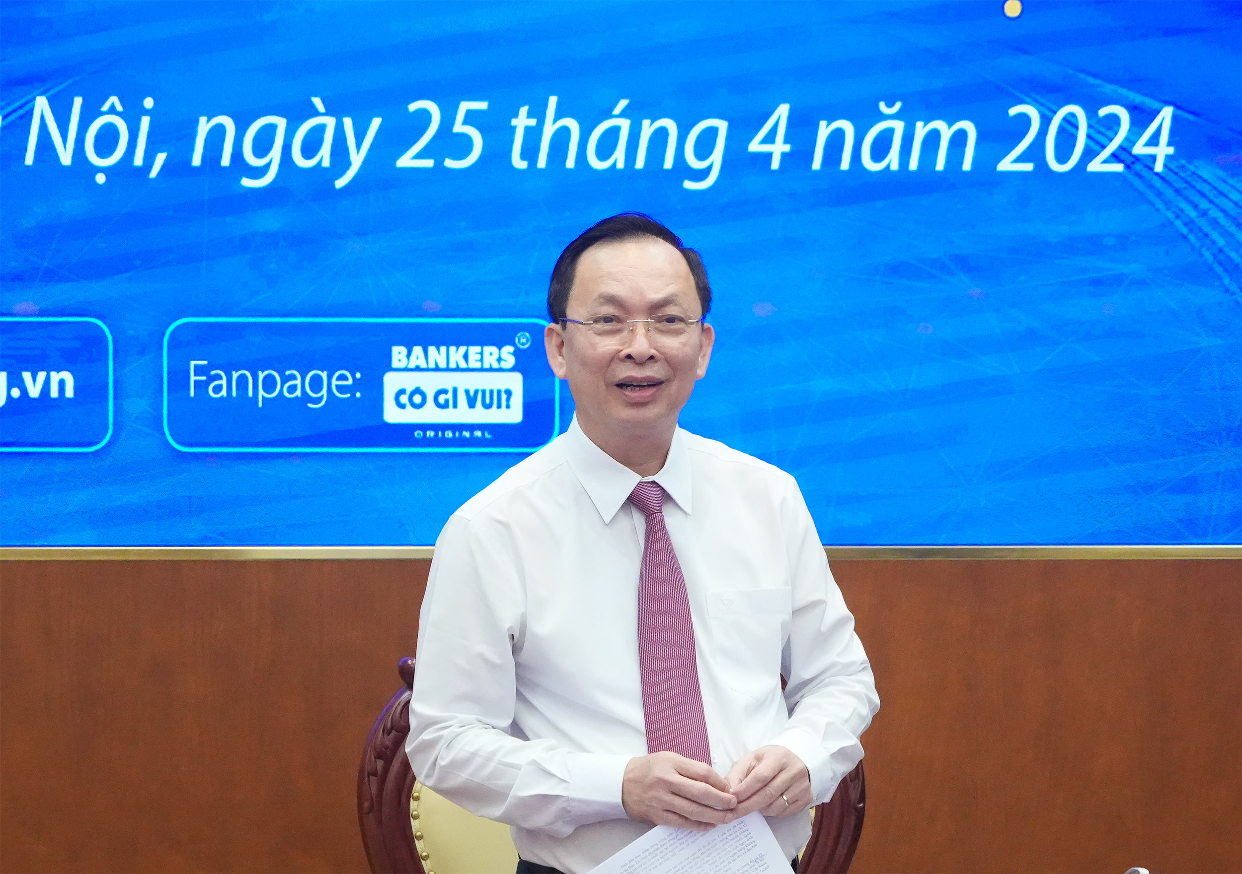 chuẩn mực đạo đức nghề nghiệp