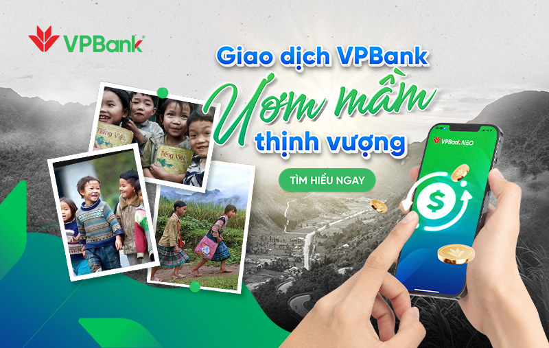 Quỹ Tấm lòng Việt