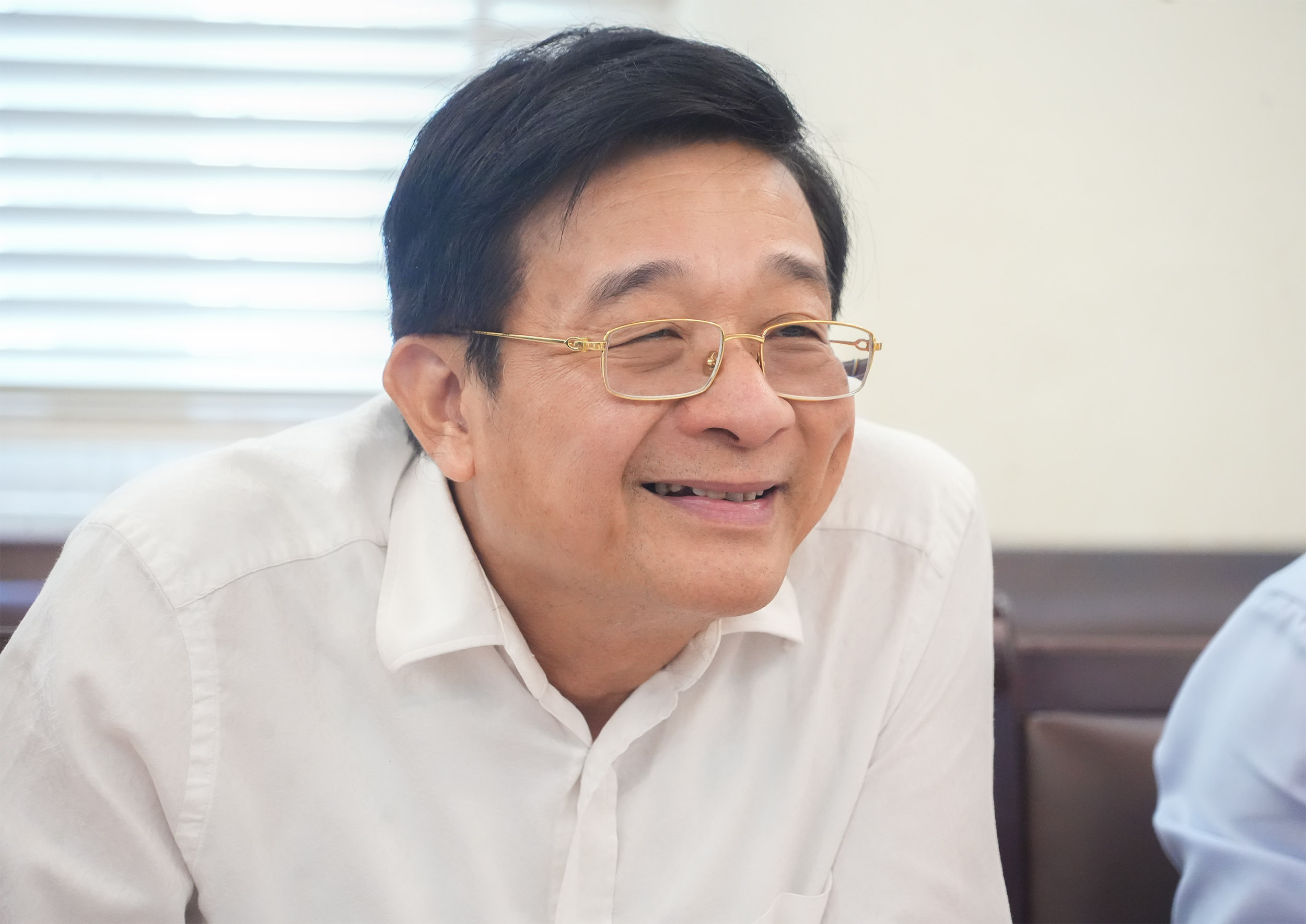 doanh nghiệp