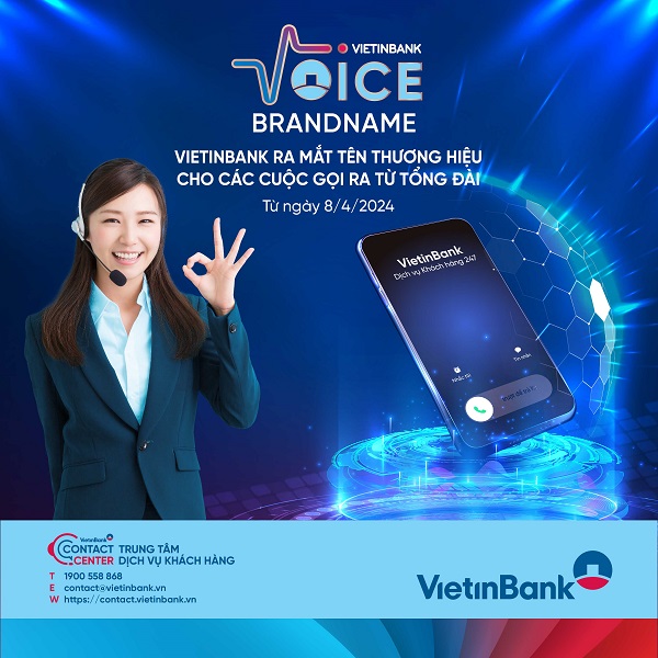 thương hiệu