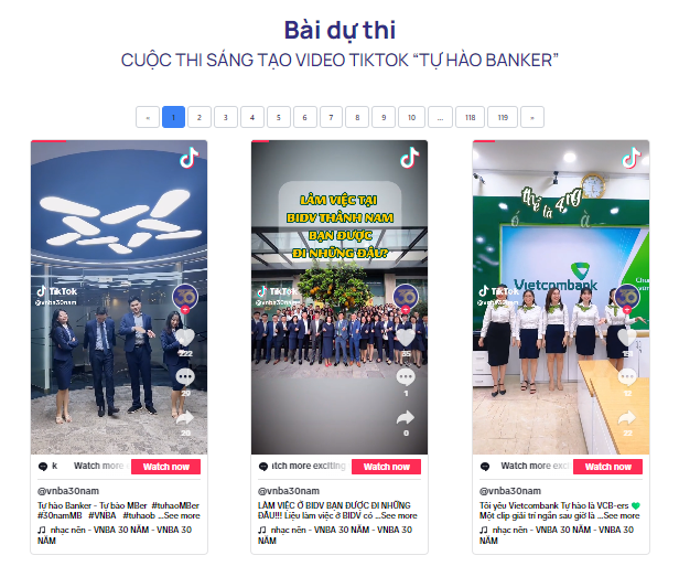 Chuẩn mực đạo đức nghề nghiệp