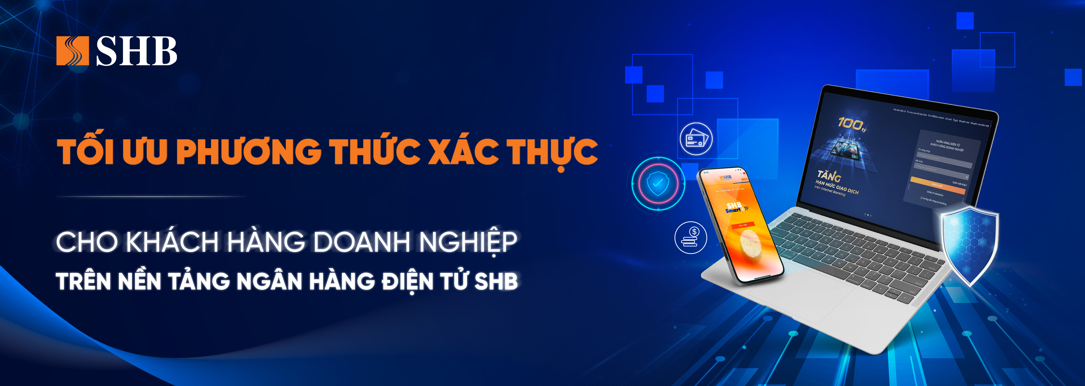 xác thực