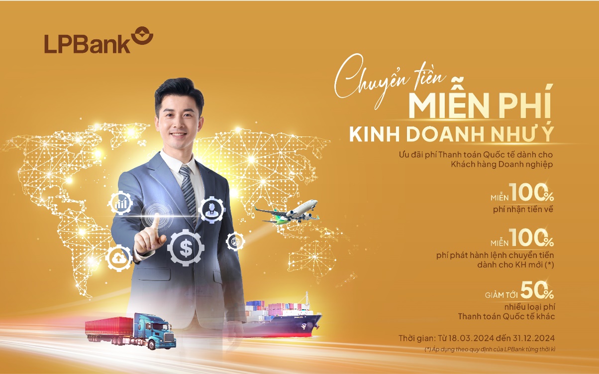 chuyển tiền