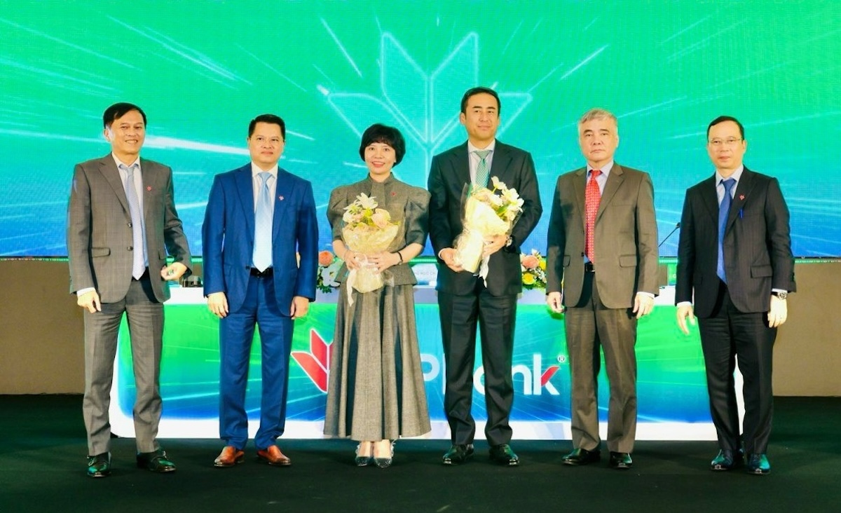 tín dụng