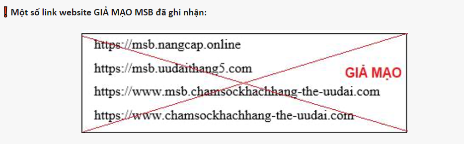 lừa đảo