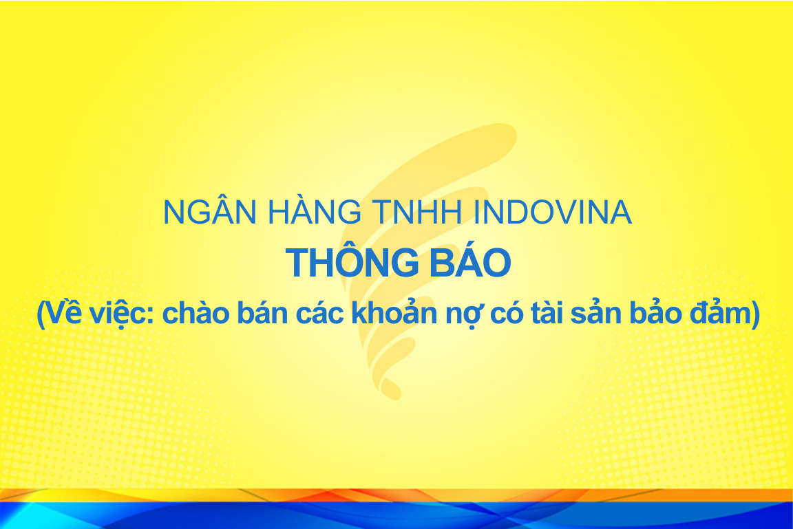 khoản nợ