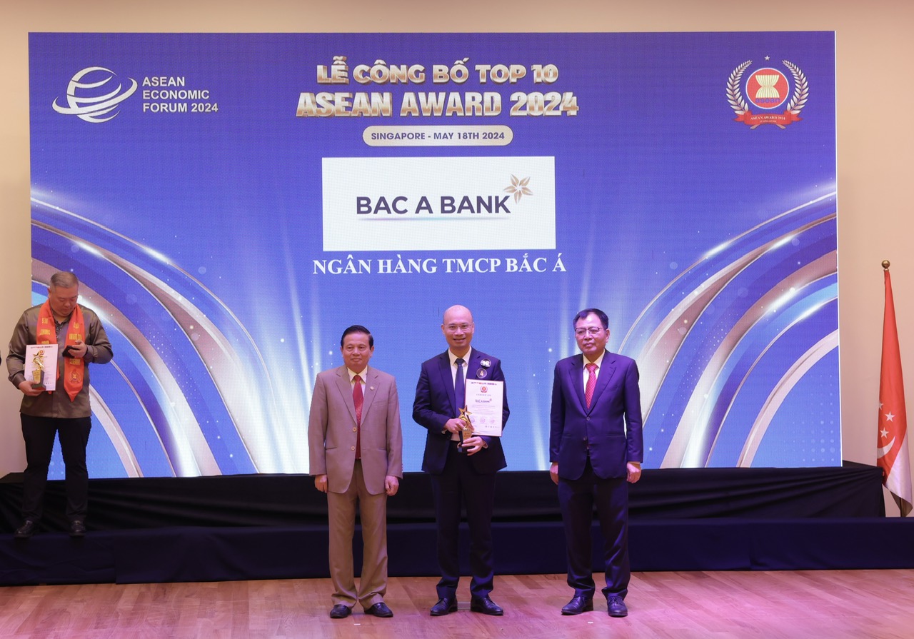 Top 10 Doanh nghiệp