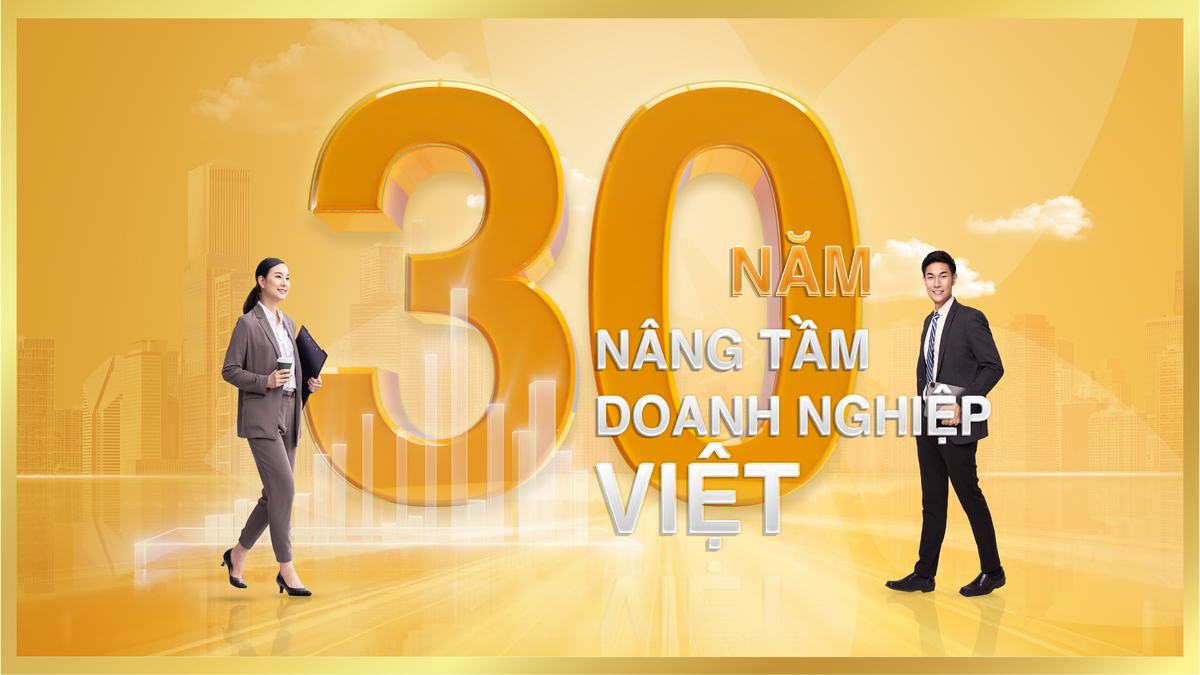Bac A Bank dành 3.000 tỷ đồng cho doanh nghiệp vay ưu đãi lãi suất chỉ từ 5%/năm