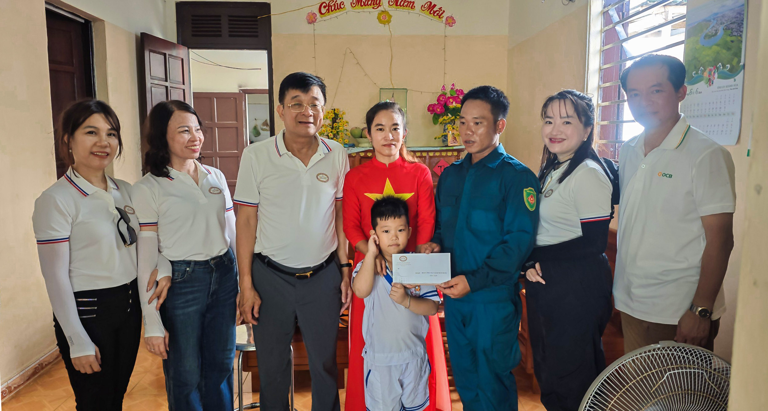 Hiệp hội Ngân hàng Việt Nam