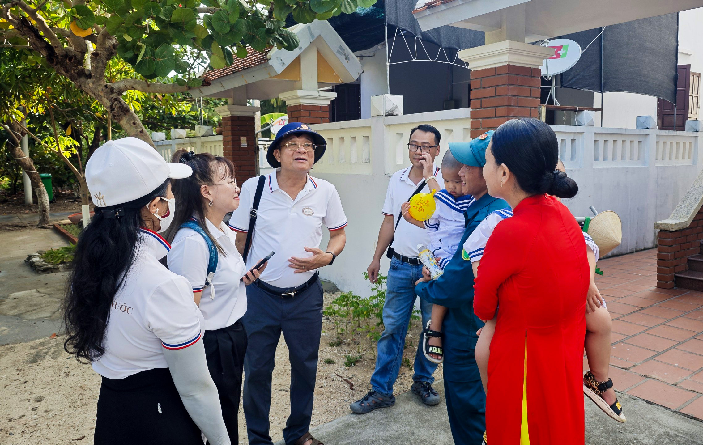 Hiệp hội Ngân hàng Việt Nam