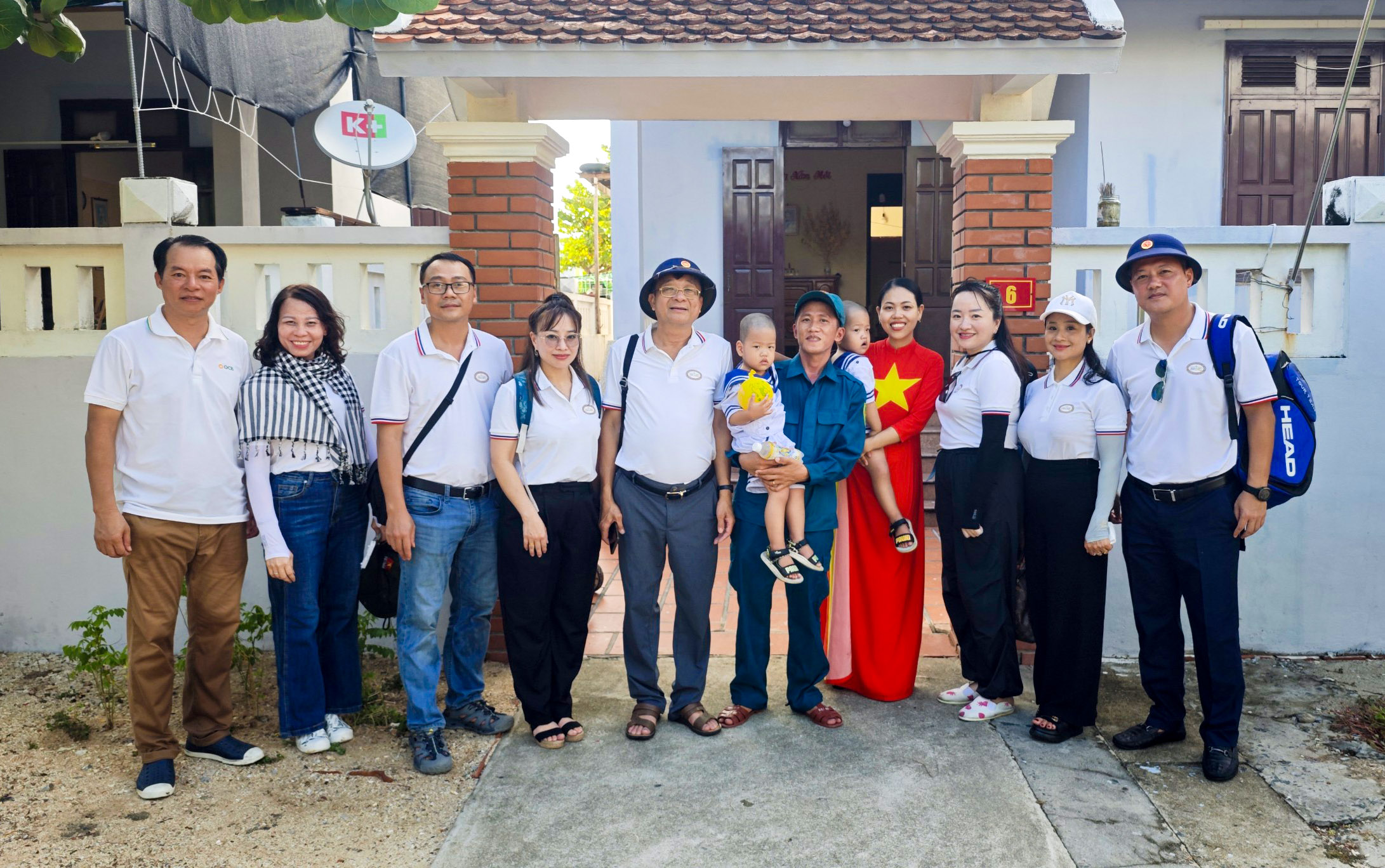 Hiệp hội Ngân hàng Việt Nam