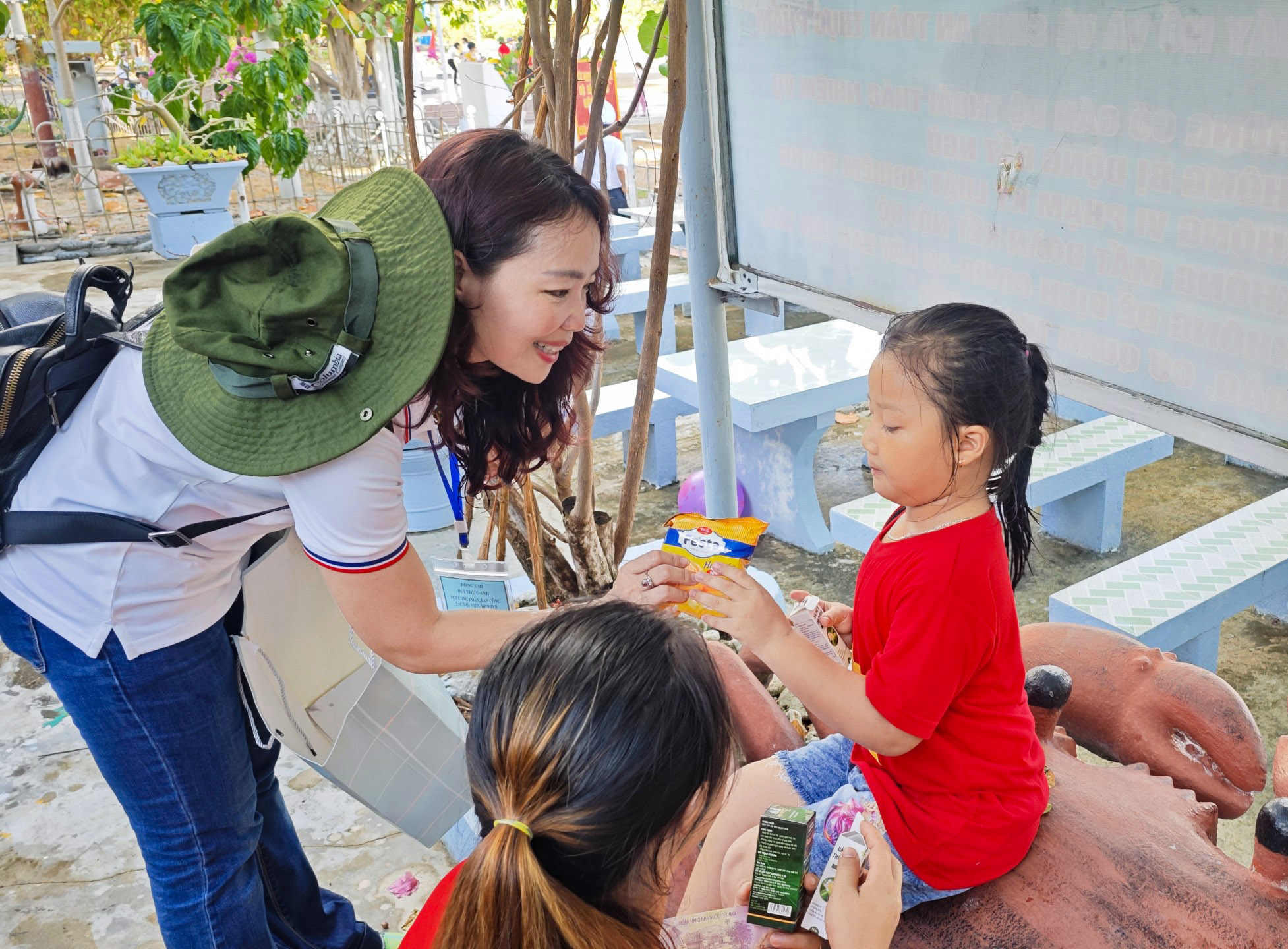 Hiệp hội Ngân hàng Việt Nam