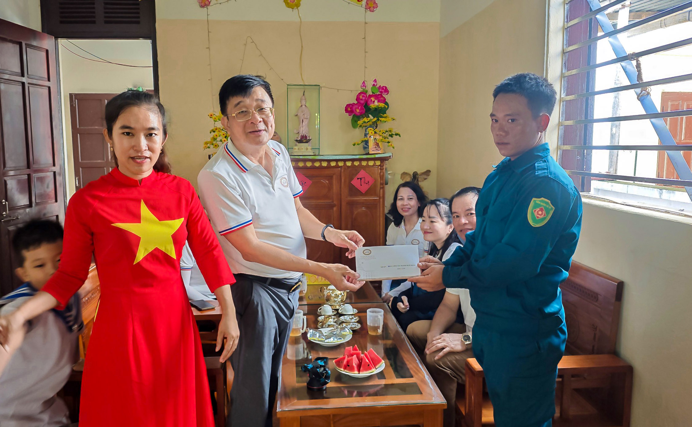 Hiệp hội Ngân hàng Việt Nam