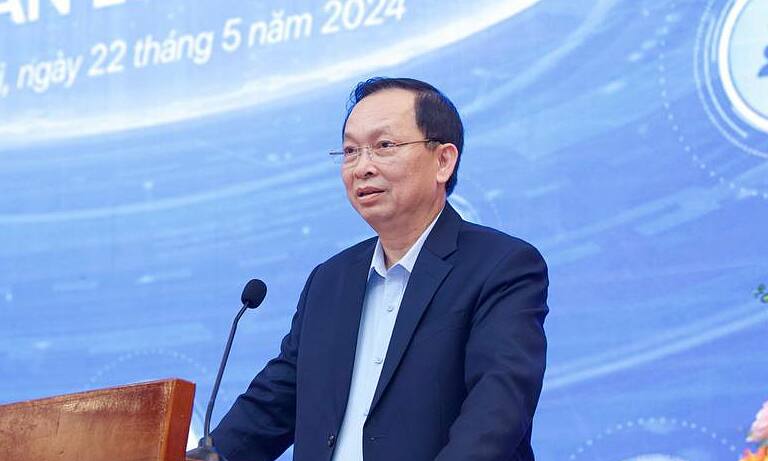 dư nợ tín dụng