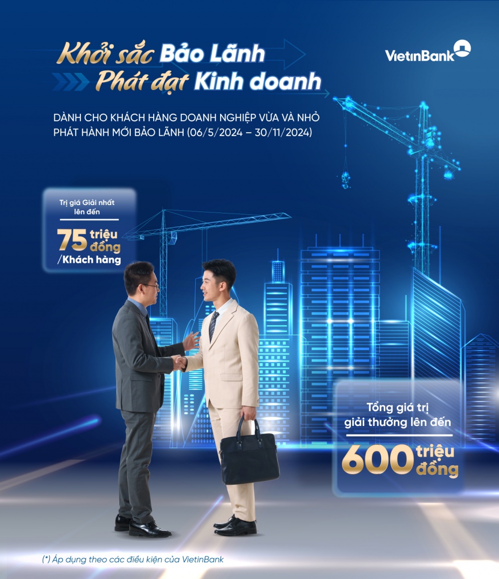 poster-bao-lanh20240523095843.jpg?rt=20240523095847