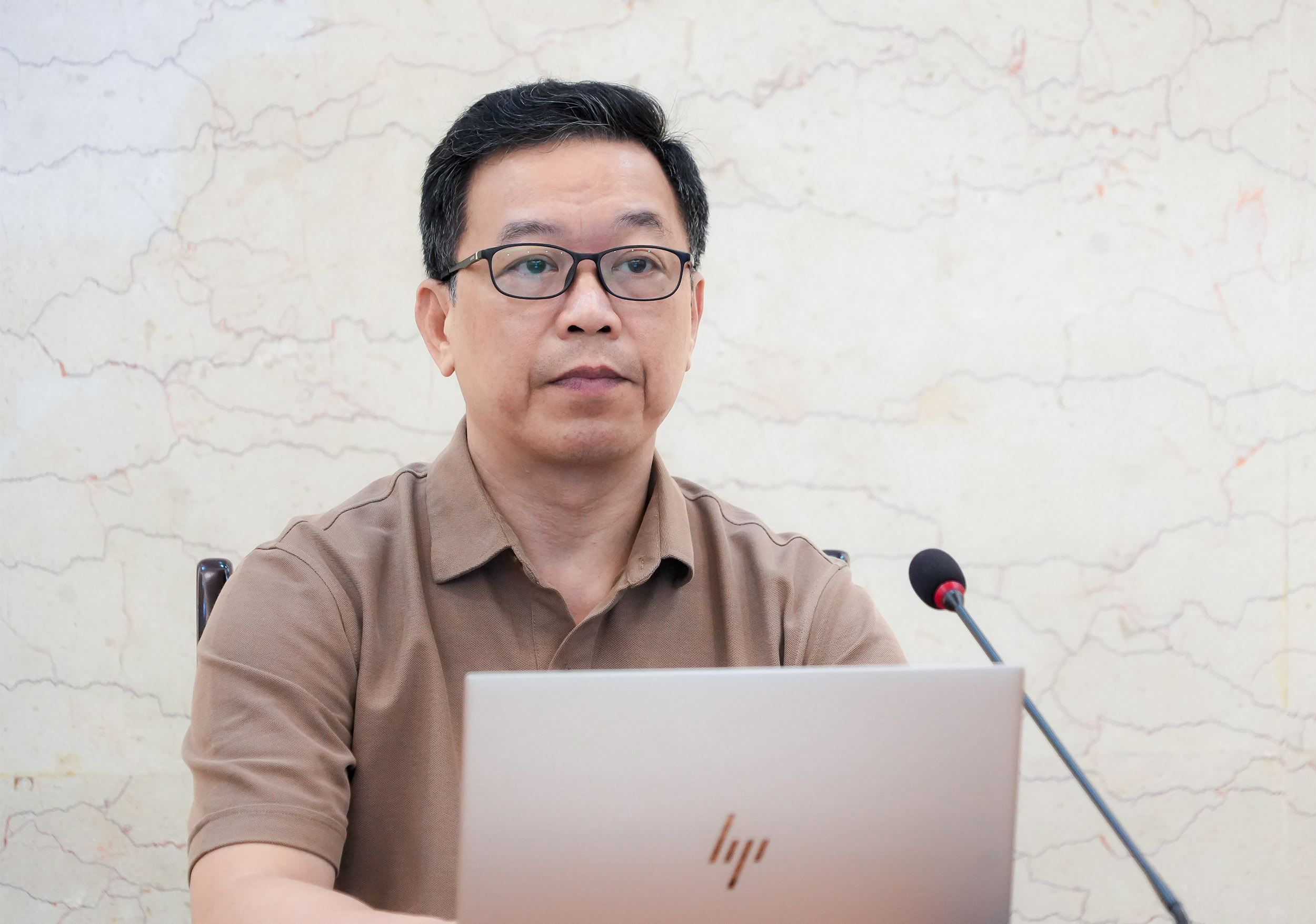 hạn chế rủi ro