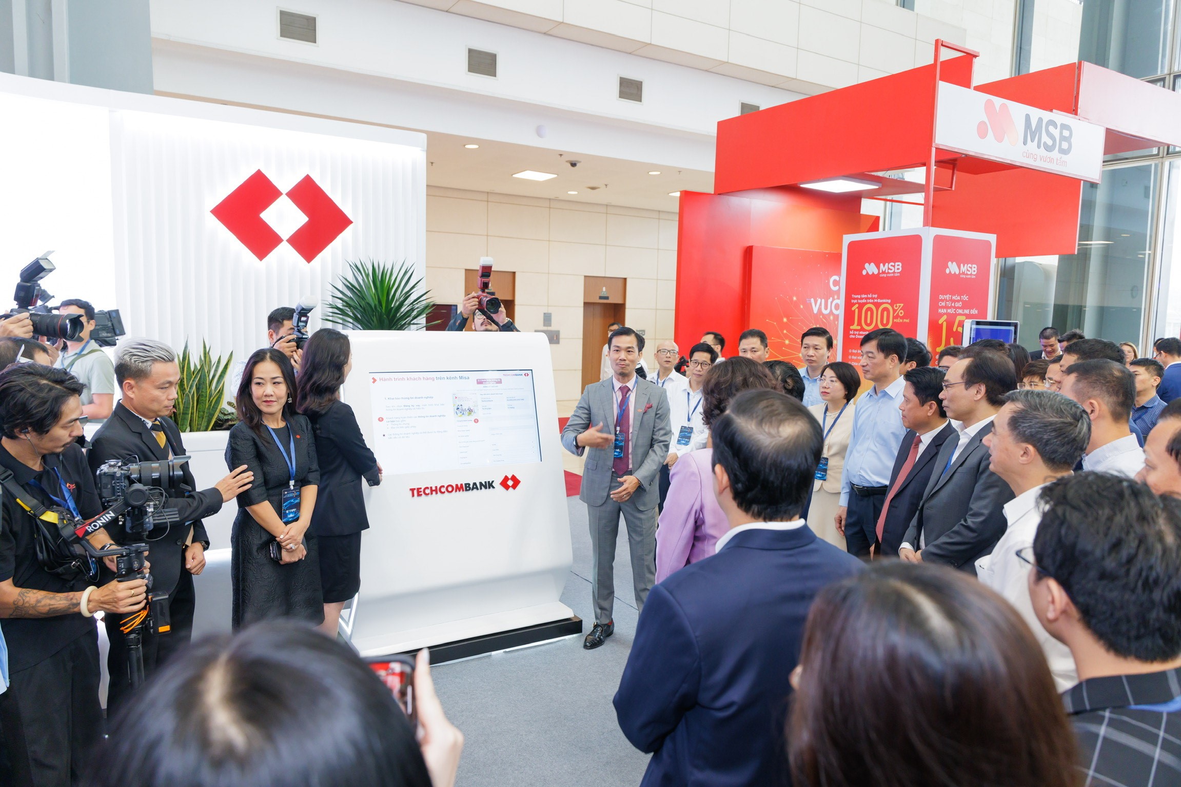 techcombank-misa-d40955c294.jpg