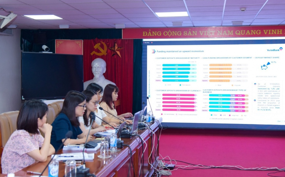 chuyển đổi số