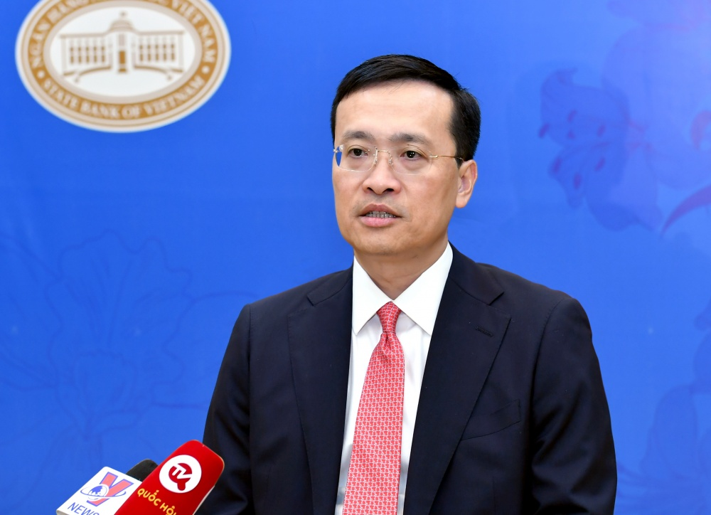 bán vàng