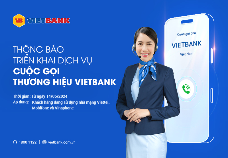 thương hiệu