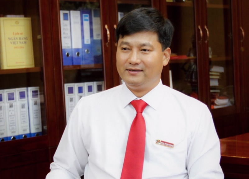 Từ ngày 3/6, Agribank bán vàng trực tiếp đến người dân