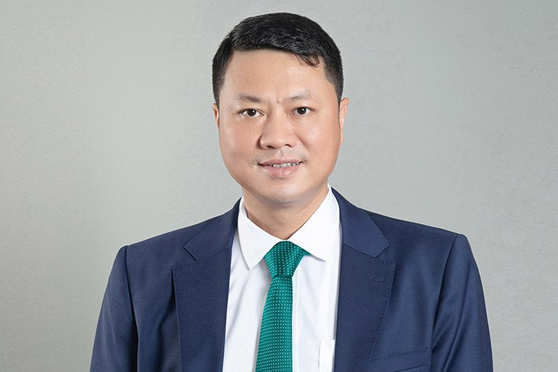 BIDV tham gia bán vàng nhằm thực hiện chủ trương bình ổn thị trường của Chính phủ và NHNN nên không đặt ra mục tiêu lợi nhuận