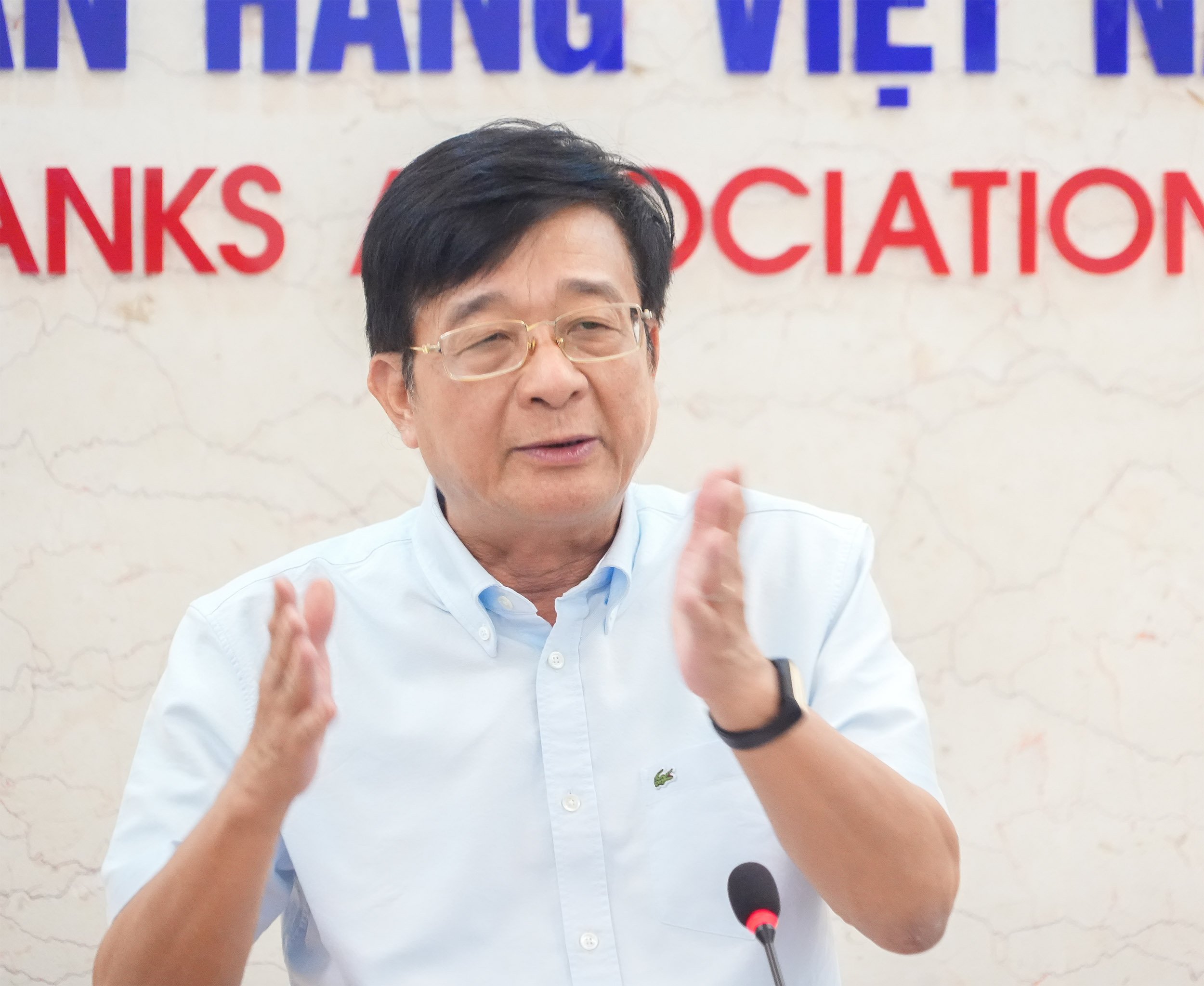 Thông tư số 40