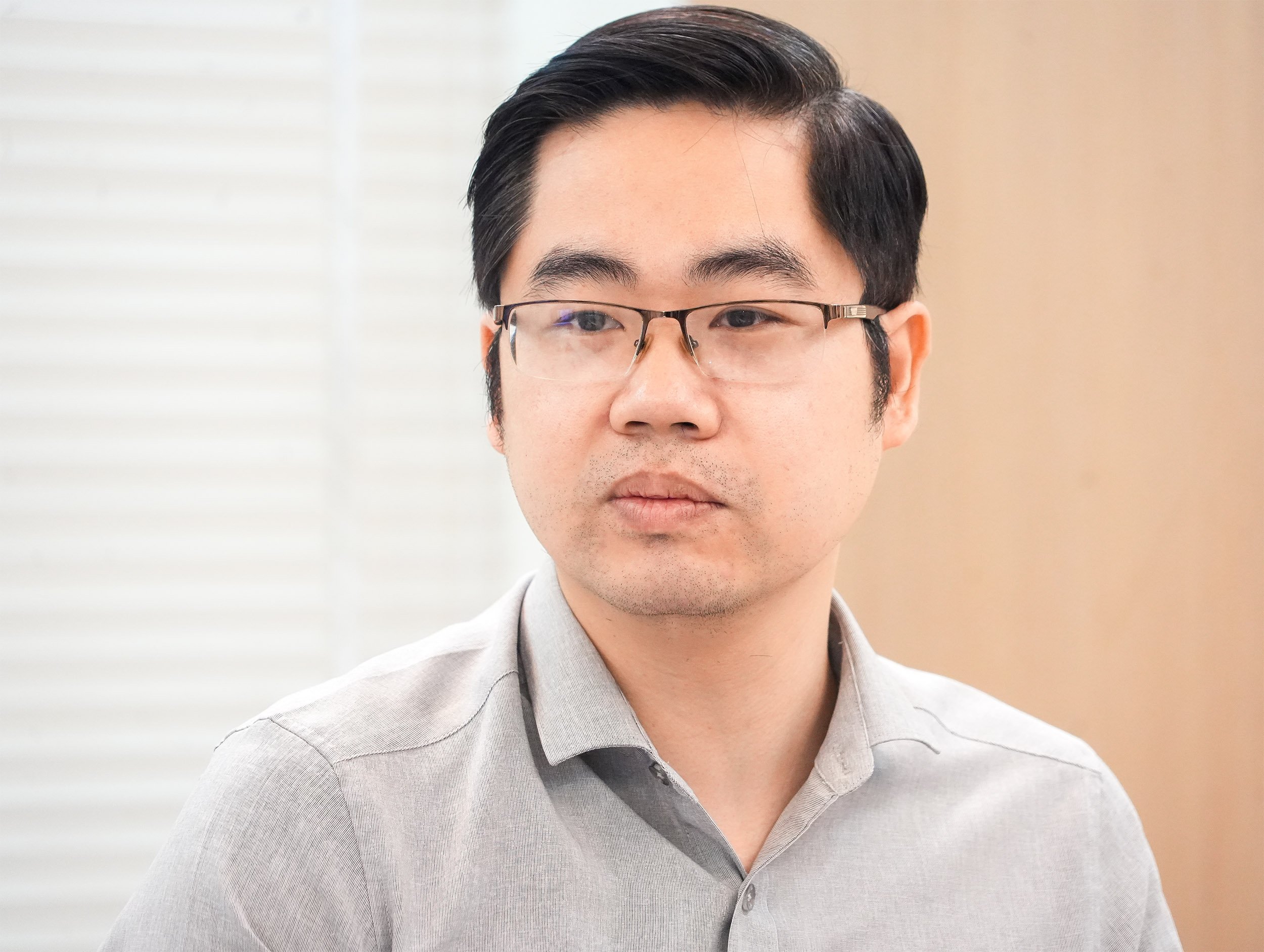 dự thảo Thông tư số 40