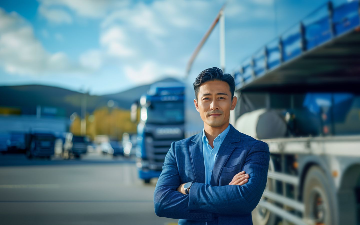 ACB kết hợp vay và cho thuê tài chính giúp doanh nghiệp nhẹ áp lực vốn