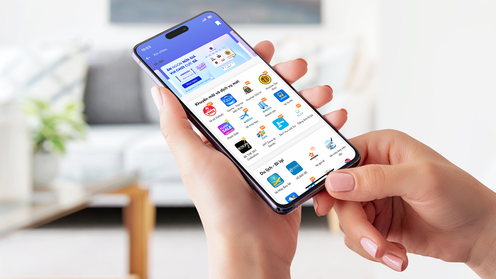 App MBBank - Đón đầu công nghệ với tính năng xác thực bằng khuôn mặt