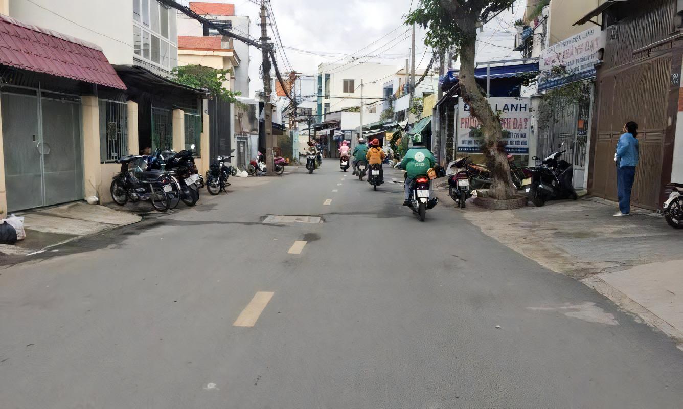 đấu giá tài sản