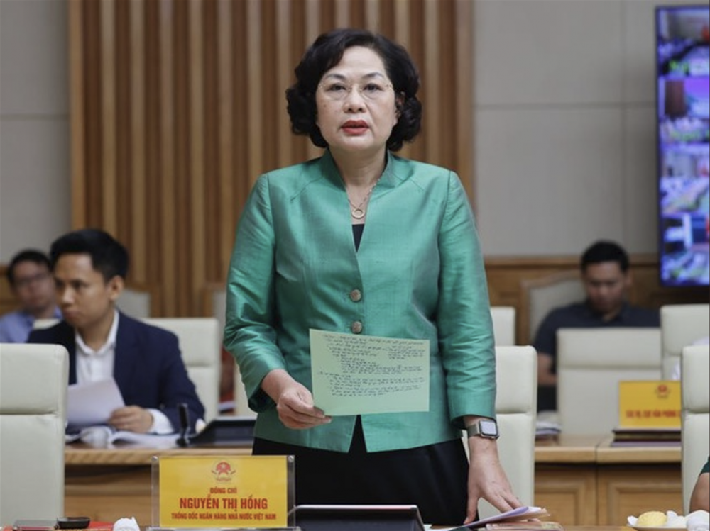 đề án 06