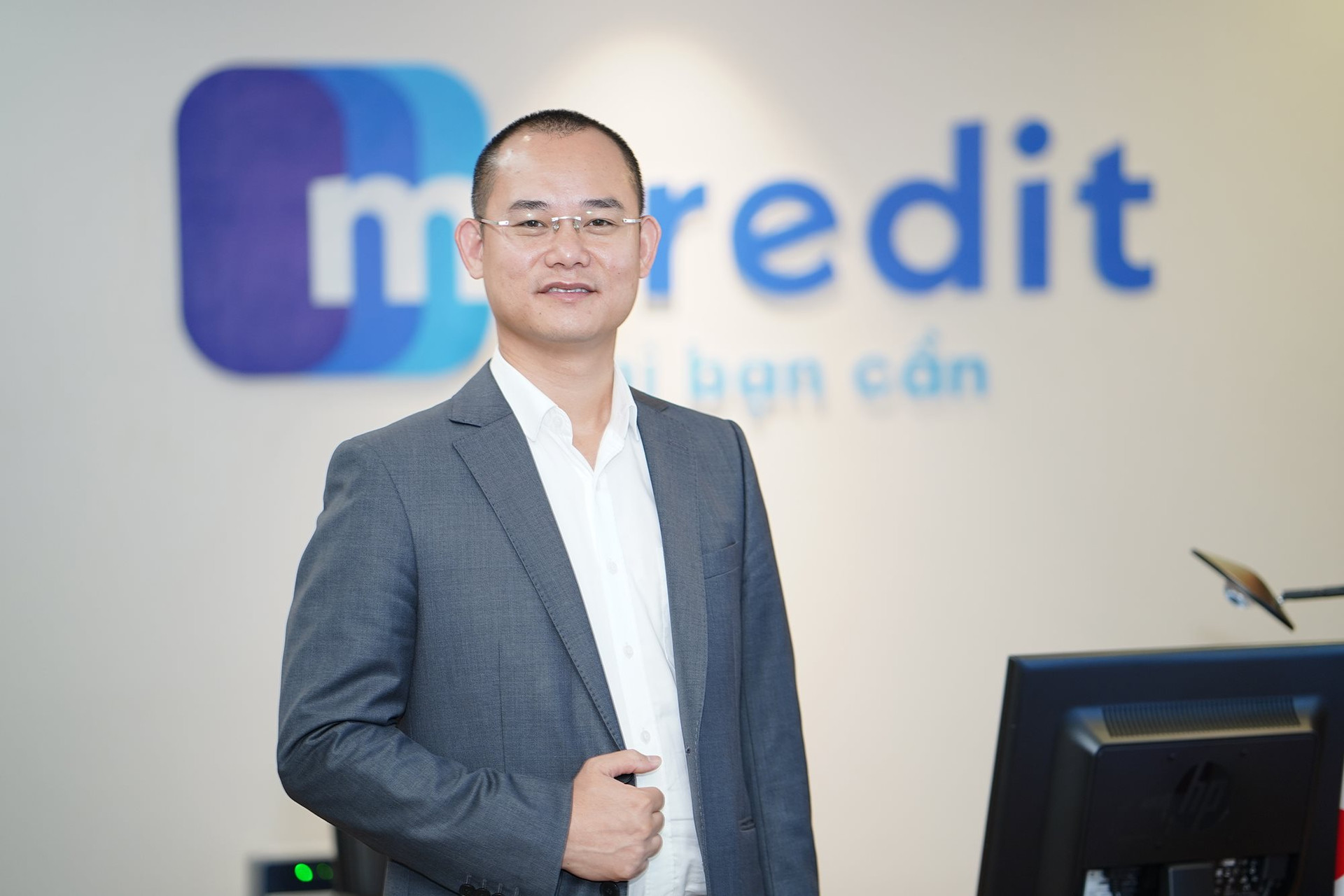 Không ngừng quan tâm, hỗ trợ bảo vệ quyền và lợi ích hợp pháp của các tổ chức hội viên