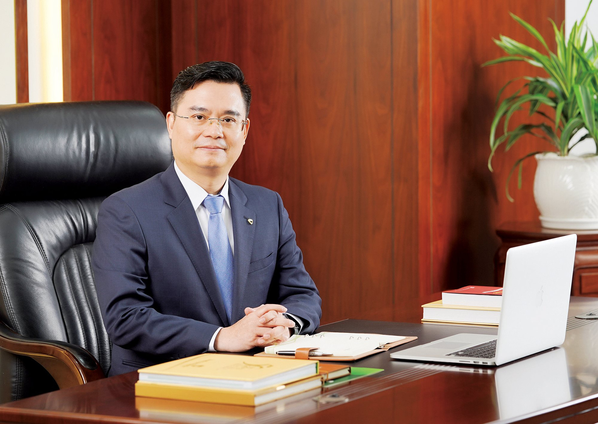 Hiệp hội Ngân hàng Việt Nam phát huy hiệu quả vai trò là tiếng nói chung đáng tin cậy của các tổ chức hội viên