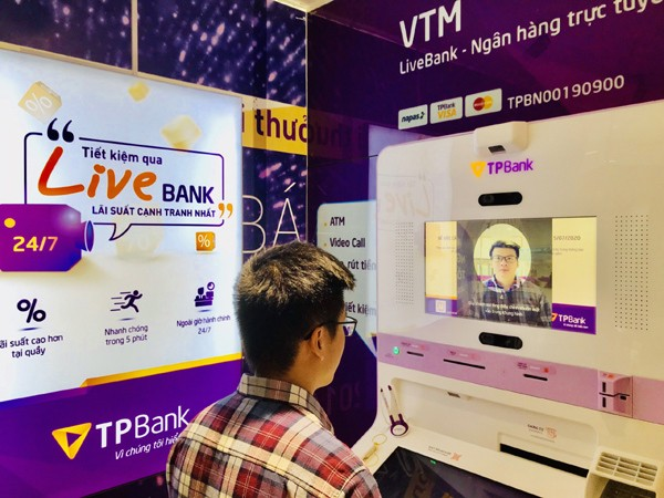 sinh trắc học