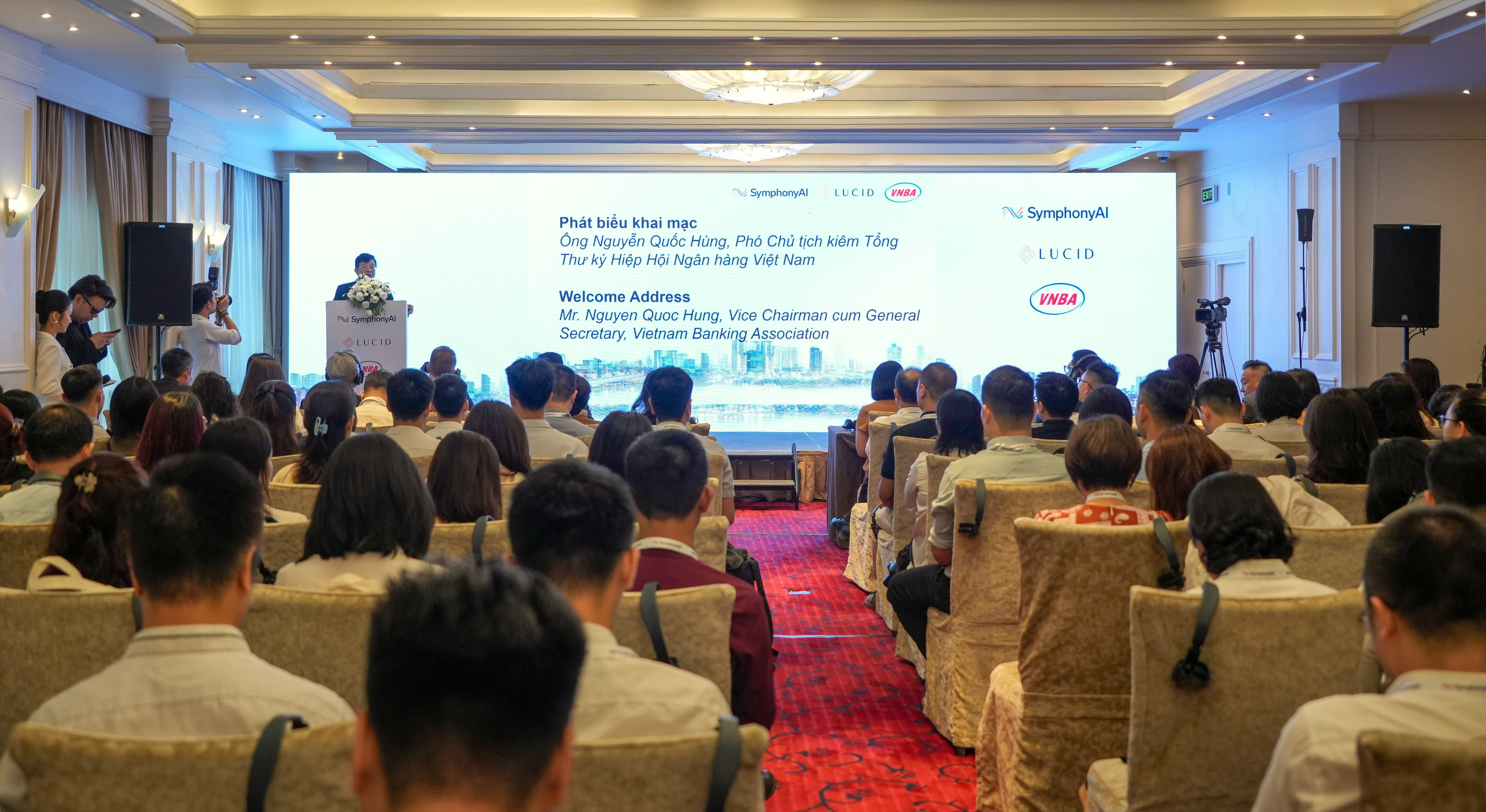 phòng, chống rửa tiền