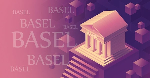 Basel III là chuẩn mực quản trị rủi ro uy tín, được áp dụng rộng rãi trên quốc tế và đang được hệ thống ngân hàng Việt Nam hướng tới