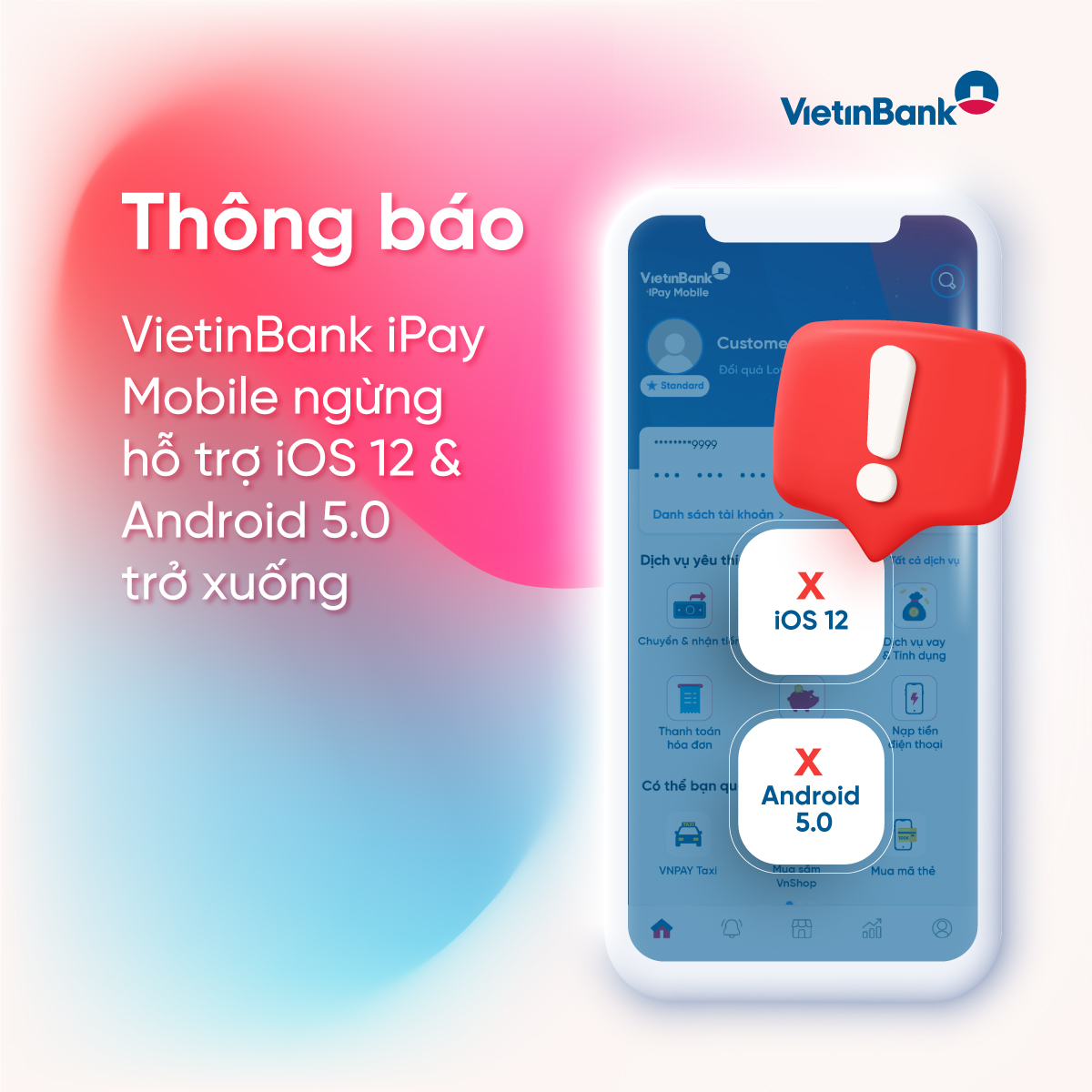 Hệ điều hành